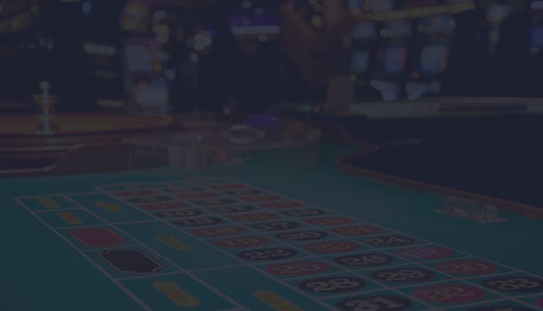 Slots background