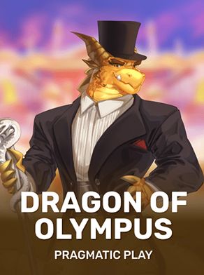Slots background
