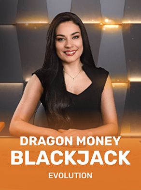 Slots background